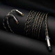 Kinera Leyding 2-pin cable
