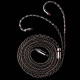 Kinera Leyding 2-pin cable