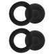 Beyerdynamic EDT Amiron Wireless MVB