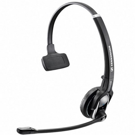 SENNHEISER DW 20 HS