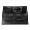 Allen & Heath QU-6D Dante