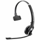 SENNHEISER DW 20 USB ML - EU