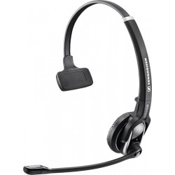 SENNHEISER DW 20 USB-EU