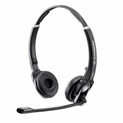 SENNHEISER DW 30 HS