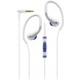 SENNHEISER OCX 685 I SPORTS WHITE