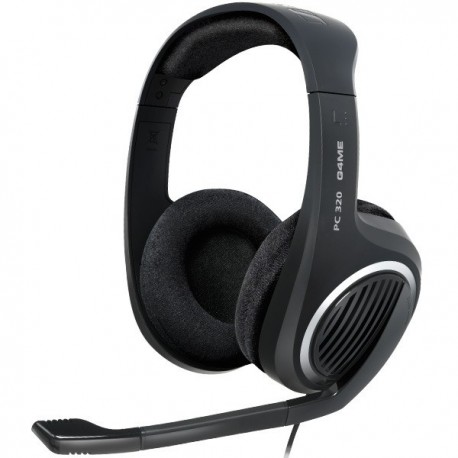 SENNHEISER PC 320