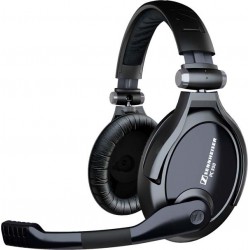 SENNHEISER PC 350 G4ME