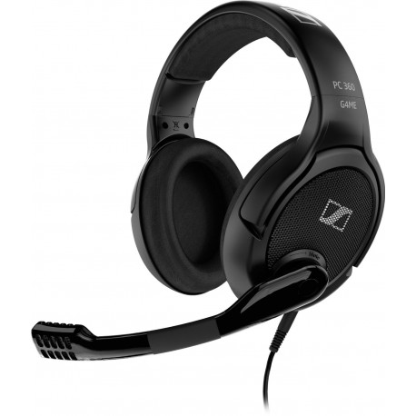 SENNHEISER PC 360