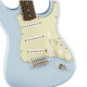 Fender Vintera II Road Worn'60s Stratocaster (Sonic Blue)