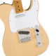 Fender Vintera II Road Worn '60s Telecaster (Blonde)