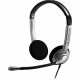 SENNHEISER SH 350 IP