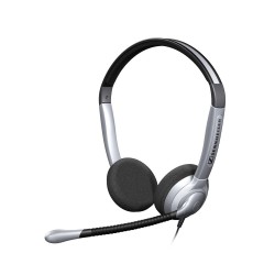 SENNHEISER SH 350