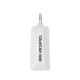 Takstar HM-300W Microphone (White)