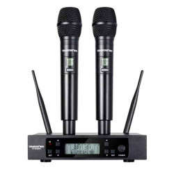 Takstar TS-3310UH