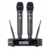 Takstar TS-3310UH