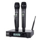 Takstar TS-3310UH