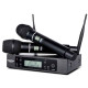 Takstar TS-3310UH
