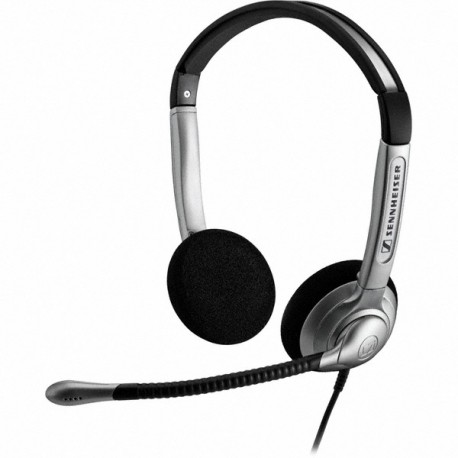 SENNHEISER SH 335