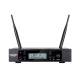 Takstar TS-3310UH
