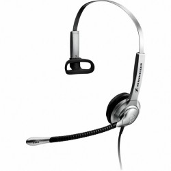 SENNHEISER SH 330 IP