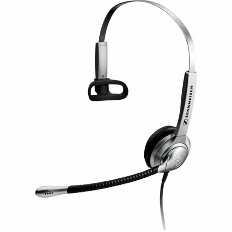 SENNHEISER SH 330 IP