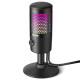 Takstar GX1 USB