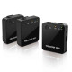 Takstar V1 Dual (Apple)