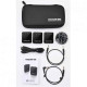 Takstar V1 Dual (Apple)