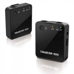 Takstar V1 Single (Apple)