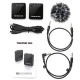 Takstar V1 Single (Apple)