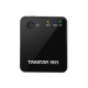 Takstar V1 Single (Apple)