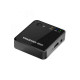Takstar V1 Single (Apple)