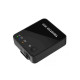 Takstar V1 Single (Apple)