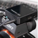 Takstar V1 Single (Apple)