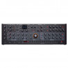 Sequential Take 5 Polyphonic Desktop Synthesizer Module