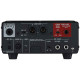 Boss WAZA Tube Amp Expander Core