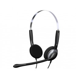 SENNHEISER SH 250