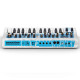 Novation Bass Station II Swifty Edition