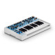 Novation Bass Station II Swifty Edition