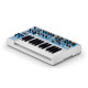 Novation Bass Station II Swifty Edition