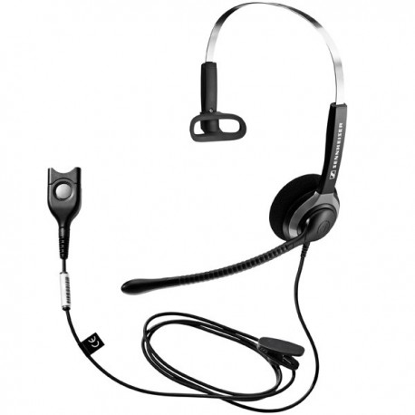 SENNHEISER SH 230 IP