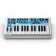 Novation Bass Station II Swifty Edition