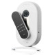 Shanling EC Smart