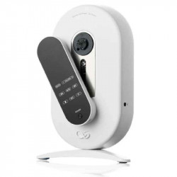 Shanling EC Smart