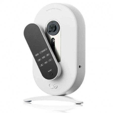 Shanling EC Smart