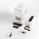 Shanling EC Smart