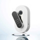 Shanling EC Smart