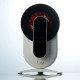 Shanling EC Smart