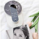 Shanling EC Smart