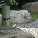 QSC SYSTEMS AD-DWL.360